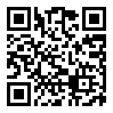 https://www.fou.net/post/111526.html