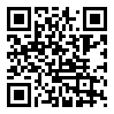 https://www.fou.net/post/111527.html