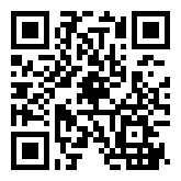 https://www.fou.net/post/111529.html