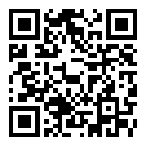 https://www.fou.net/post/11153.html