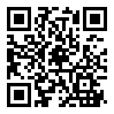 https://www.fou.net/post/111530.html