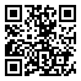 https://www.fou.net/post/111531.html