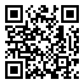 https://www.fou.net/post/111533.html