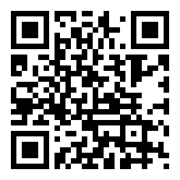 https://www.fou.net/post/111534.html