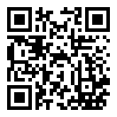 https://www.fou.net/post/111535.html