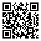 https://www.fou.net/post/111538.html