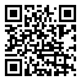 https://www.fou.net/post/111540.html