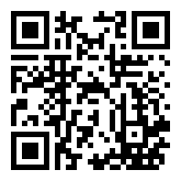https://www.fou.net/post/111541.html