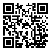 https://www.fou.net/post/111542.html