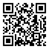 https://www.fou.net/post/111543.html