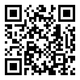 https://www.fou.net/post/111544.html