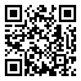 https://www.fou.net/post/111548.html