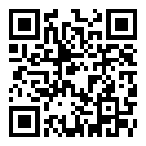 https://www.fou.net/post/111549.html