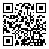 https://www.fou.net/post/11155.html