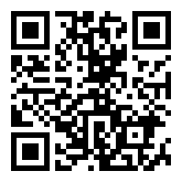 https://www.fou.net/post/111552.html