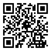 https://www.fou.net/post/111553.html
