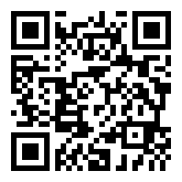 https://www.fou.net/post/111554.html