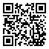 https://www.fou.net/post/111556.html