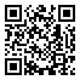 https://www.fou.net/post/111557.html
