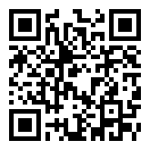 https://www.fou.net/post/111558.html