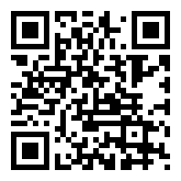 https://www.fou.net/post/111561.html
