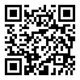 https://www.fou.net/post/111562.html