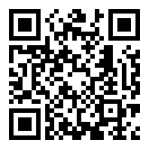 https://www.fou.net/post/111563.html