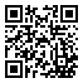 https://www.fou.net/post/111565.html