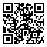 https://www.fou.net/post/111566.html