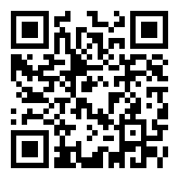 https://www.fou.net/post/111567.html