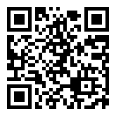 https://www.fou.net/post/11157.html