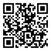 https://www.fou.net/post/111570.html