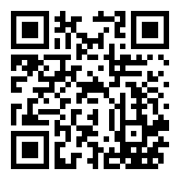https://www.fou.net/post/111572.html