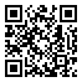 https://www.fou.net/post/111574.html