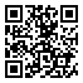 https://www.fou.net/post/111575.html