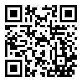 https://www.fou.net/post/111578.html