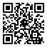https://www.fou.net/post/111579.html