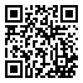 https://www.fou.net/post/11158.html