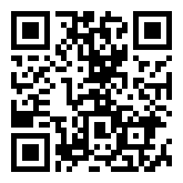 https://www.fou.net/post/111580.html