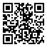 https://www.fou.net/post/111581.html