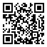 https://www.fou.net/post/111582.html
