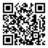 https://www.fou.net/post/111583.html