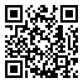 https://www.fou.net/post/111586.html