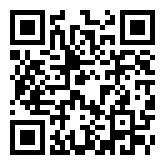 https://www.fou.net/post/111588.html
