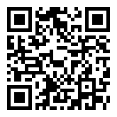 https://www.fou.net/post/11159.html