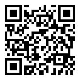 https://www.fou.net/post/111590.html