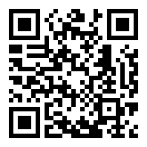 https://www.fou.net/post/111592.html