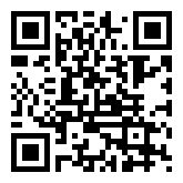 https://www.fou.net/post/111593.html