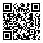 https://www.fou.net/post/111594.html