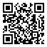 https://www.fou.net/post/111595.html